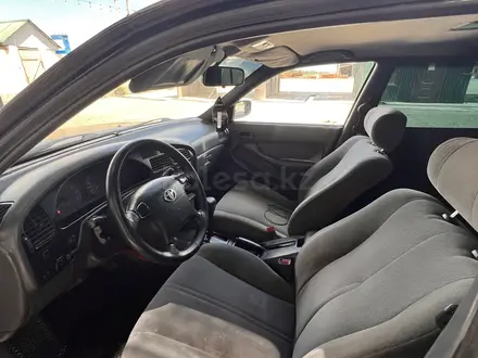 Toyota Camry 1995 года за 1 600 000 тг. в Алматы – фото 9