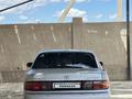 Toyota Camry 1995 года за 1 600 000 тг. в Алматы – фото 7