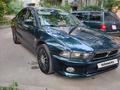 Mitsubishi Galant 2000 годаүшін1 250 000 тг. в Алматы