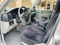 Toyota Land Cruiser 2004 годаfor6 500 000 тг. в Караганда – фото 21