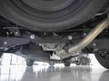 Toyota Highlander 2023 года за 27 000 000 тг. в Алматы – фото 10