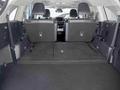 Toyota Highlander 2023 года за 27 000 000 тг. в Алматы – фото 7