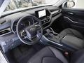 Toyota Highlander 2023 года за 27 000 000 тг. в Алматы – фото 6