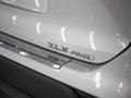 Toyota Highlander 2023 года за 27 000 000 тг. в Алматы – фото 5