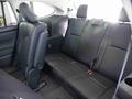 Toyota Highlander 2023 года за 27 000 000 тг. в Алматы – фото 8