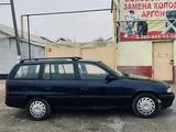 Opel Astra 1992 годаfor1 200 000 тг. в Шымкент – фото 4