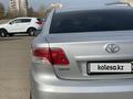 Toyota Avensis 2010 года за 6 900 000 тг. в Кокшетау – фото 6