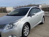 Toyota Avensis 2010 годаүшін6 900 000 тг. в Кокшетау – фото 5