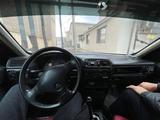 Opel Vectra 1992 года за 550 000 тг. в Кызылорда – фото 2