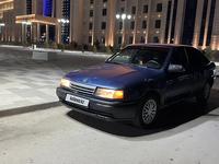 Opel Vectra 1992 годаүшін550 000 тг. в Кызылорда