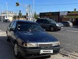 Opel Vectra 1992 года за 550 000 тг. в Кызылорда – фото 4