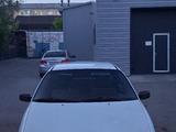 Volkswagen Passat 1996 года за 1 400 000 тг. в Астана