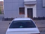 Volkswagen Passat 1996 года за 1 400 000 тг. в Астана – фото 4