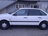 Volkswagen Passat 1996 года за 1 400 000 тг. в Астана – фото 5