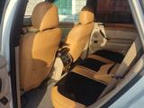 BMW X5 2001 годаүшін3 800 000 тг. в Экибастуз – фото 4