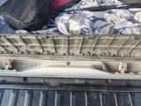 BMW X5 2001 годаүшін3 800 000 тг. в Экибастуз – фото 5