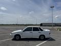 ВАЗ (Lada) 2115 2011 года за 1 350 000 тг. в Актобе – фото 2