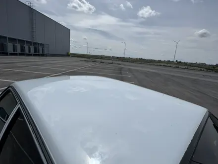 ВАЗ (Lada) 2115 2011 года за 1 350 000 тг. в Актобе – фото 11