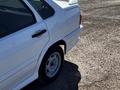 ВАЗ (Lada) 2115 2011 года за 1 350 000 тг. в Актобе – фото 9