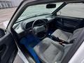 ВАЗ (Lada) 2115 2011 года за 1 350 000 тг. в Актобе – фото 12