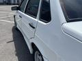 ВАЗ (Lada) 2115 2011 года за 1 350 000 тг. в Актобе – фото 3