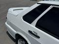 ВАЗ (Lada) 2115 2011 года за 1 350 000 тг. в Актобе – фото 4