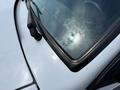 ВАЗ (Lada) 2115 2011 года за 1 350 000 тг. в Актобе – фото 10