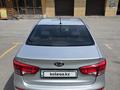 Kia Rio 2015 года за 5 400 000 тг. в Темиртау – фото 10