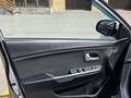 Kia Rio 2015 года за 5 400 000 тг. в Темиртау – фото 11