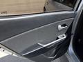 Kia Rio 2015 года за 5 400 000 тг. в Темиртау – фото 12