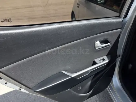 Kia Rio 2015 года за 5 400 000 тг. в Темиртау – фото 12