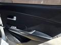 Kia Rio 2015 года за 5 400 000 тг. в Темиртау – фото 13