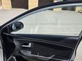 Kia Rio 2015 года за 5 400 000 тг. в Темиртау – фото 14