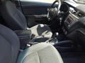 Kia Rio 2015 года за 5 400 000 тг. в Темиртау – фото 16