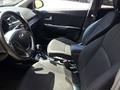 Kia Rio 2015 года за 5 400 000 тг. в Темиртау – фото 17