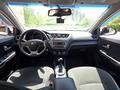 Kia Rio 2015 года за 5 400 000 тг. в Темиртау – фото 18