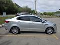 Kia Rio 2015 года за 5 400 000 тг. в Темиртау – фото 6