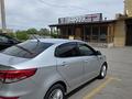Kia Rio 2015 года за 5 400 000 тг. в Темиртау – фото 7