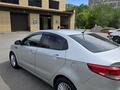 Kia Rio 2015 года за 5 400 000 тг. в Темиртау – фото 8