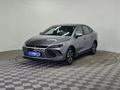BYD Qin Plus 2025 года за 8 300 000 тг. в Алматы