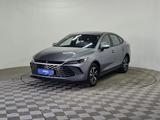 BYD Qin Plus 2025 года за 8 600 000 тг. в Алматы