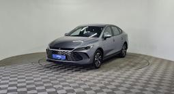 BYD Qin Plus 2025 годаүшін8 600 000 тг. в Алматы