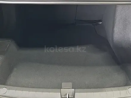 BYD Qin Plus 2025 года за 8 300 000 тг. в Алматы – фото 10