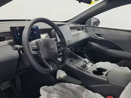 BYD Qin Plus 2025 года за 8 300 000 тг. в Алматы – фото 12
