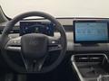BYD Qin Plus 2025 года за 8 300 000 тг. в Алматы – фото 13