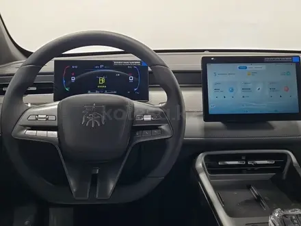 BYD Qin Plus 2025 года за 8 300 000 тг. в Алматы – фото 13