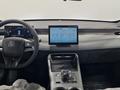 BYD Qin Plus 2025 года за 8 300 000 тг. в Алматы – фото 14
