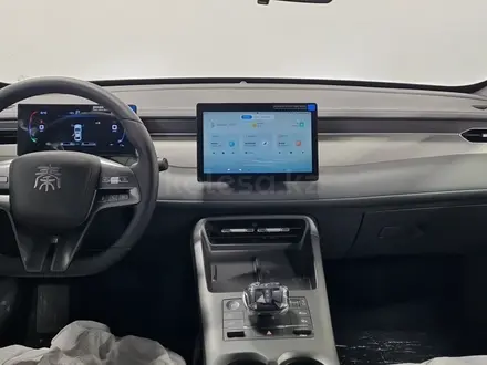 BYD Qin Plus 2025 года за 8 300 000 тг. в Алматы – фото 14