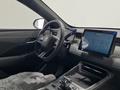 BYD Qin Plus 2025 года за 8 300 000 тг. в Алматы – фото 15