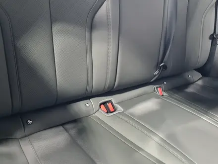BYD Qin Plus 2025 года за 8 300 000 тг. в Алматы – фото 16